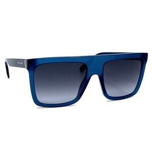 NEW!!! MARC JACOBS Sunglasses MARC 639/S PJP9O Authentic